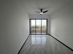 Pasir Ris Drive 8 (D18), Condominium #468427061